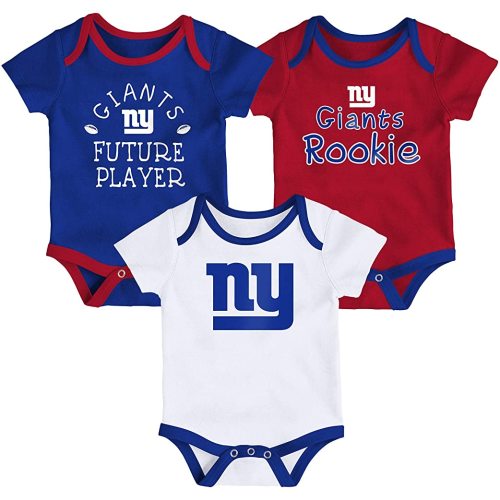 yankees baby clothes target