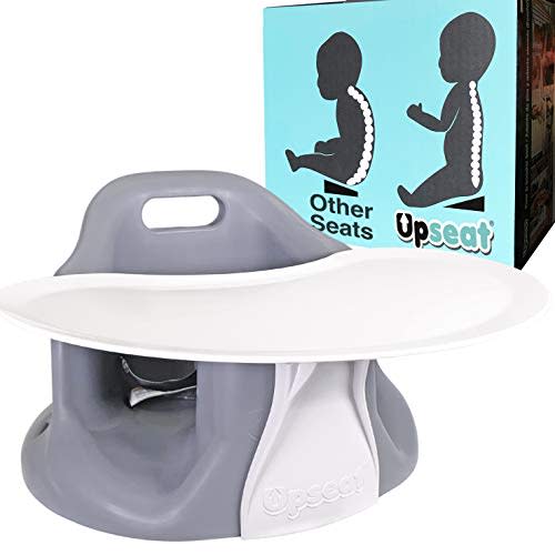 Ashley And Timothy And Timothy O Connor S Baby Registry At Babylist Ashley And Timothy And Timothy O Connor S Baby Registry At Babylist