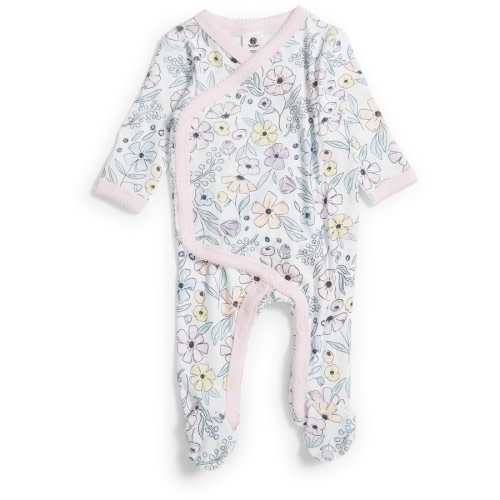 dymples baby clothes online