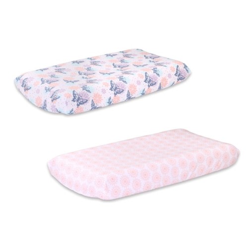 moses basket mattress baby bunting