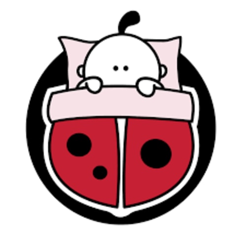 snuggle bugz baby registry