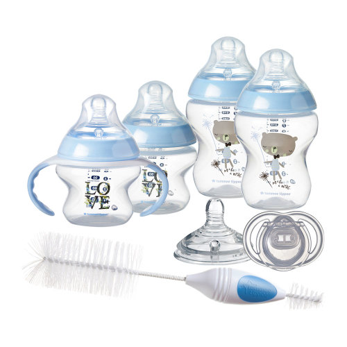 Babies R Us Tommee Tippee 2024