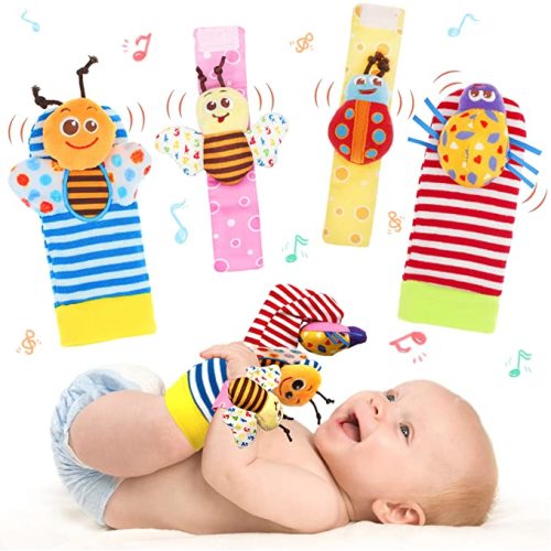 Sarah And Bobby Burkes Baby Registry At Babylist