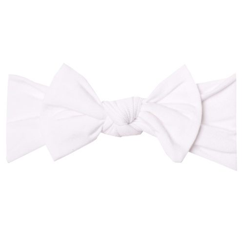 baby bling bows subscription box