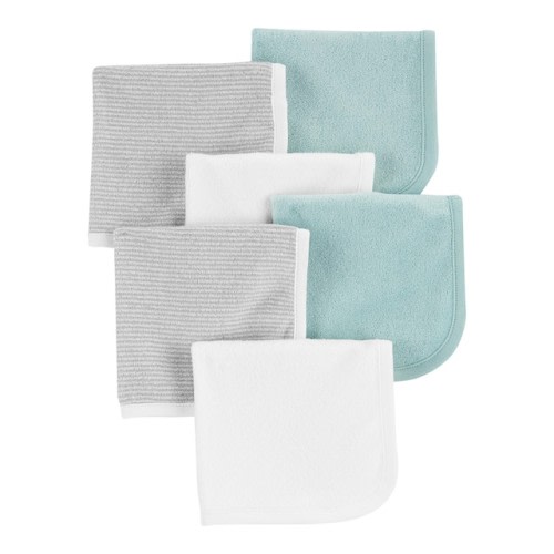 babylist black friday