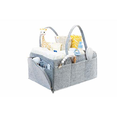 Rahjae Jones Devine Davis Lopez And Devine Davis Lopez S Baby Registry At Babylist Rahjae Jones Devine Davis Lopez And Devine Davis Lopez S Baby Registry At Babylist