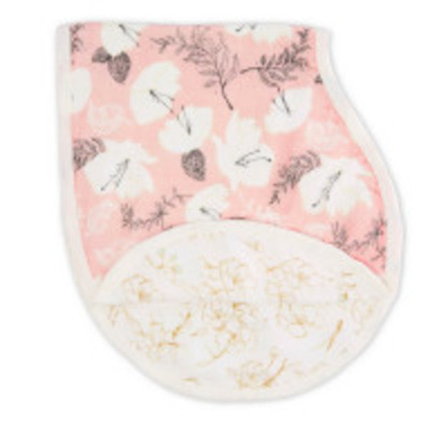 baby bunting bibs dummies