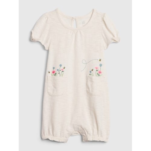 Arkansas Sunset Baby Infant Girls Soft /& Breathable Playsuit Outfit Clothes