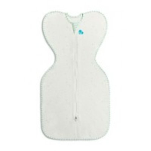 love to dream baby bunting