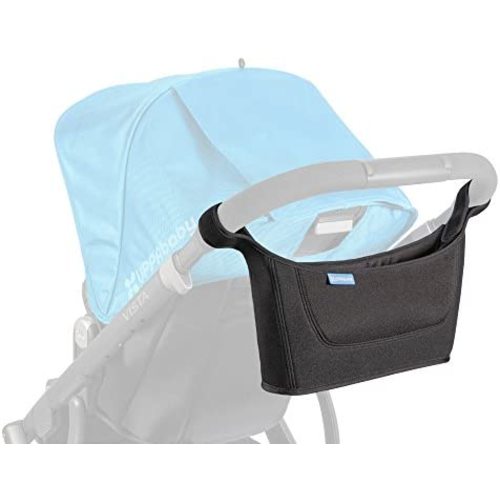 queenya diaper backpack