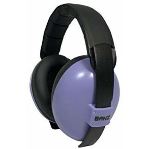 baby banz earmuffs target