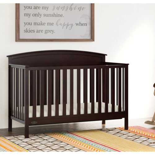 yasmeen 10 piece crib bedding set