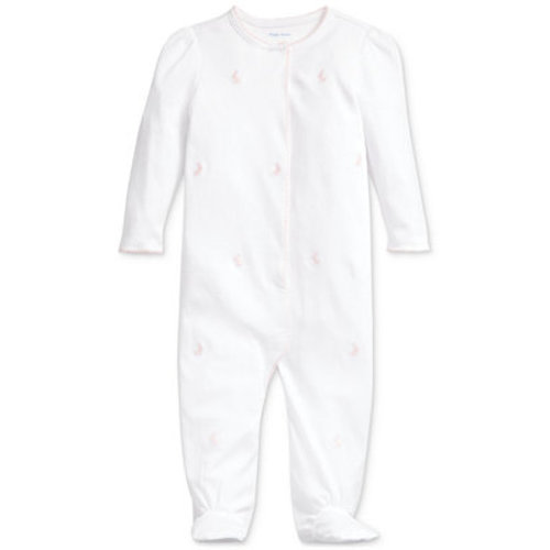 baby polo hats macy's