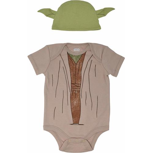 inktastic 2020 Hawaii Vacation Trip Infant Tutu Bodysuit