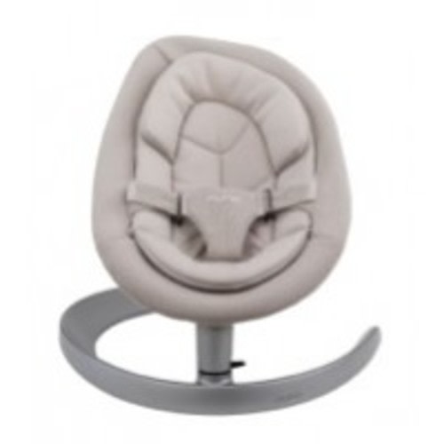 baby bunting bouncer