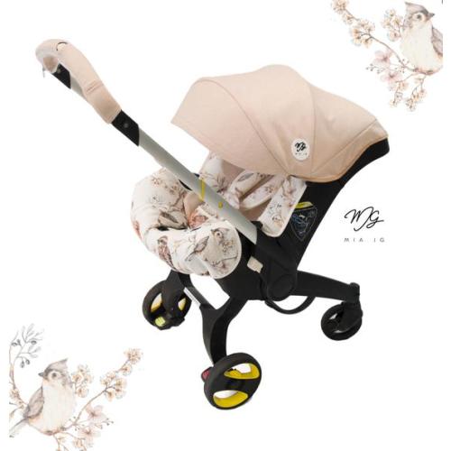 Kaila Mendez And Marc Henriquez S Baby Registry At Babylist