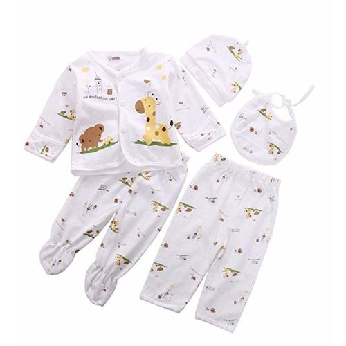 WARMSHOP No Shipping Baby Brother Toddler Clothes Letter Print Cotton Romper Tops+Pants+Hat 3PC Outfits Set