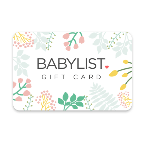 babylistcom