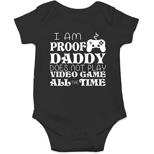 NEW Baby Boys Bodysuit 3-6 Months Monkey Creeper Outfit 1 Piece Fisher Price