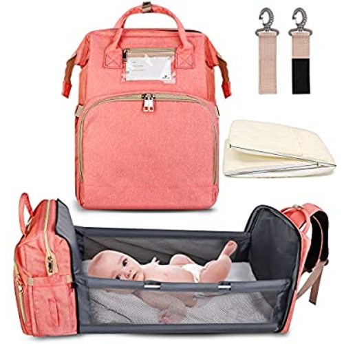 milk bottle cooler bag