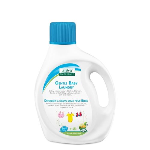 Kaila Lizon And Hunter Stevens Baby Registry At Babylist