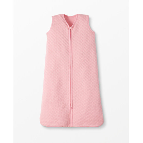 hanna andersson quilted sleep sack