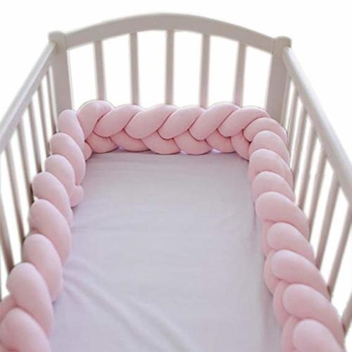 Deluxe Unicorn Baby Waterproof Changing Mat ~Pink Blue Lemon~ Nursery Easy Clean