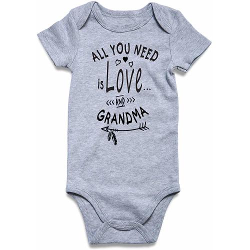 Simplee Kids Baby Onesies Unisex Organic Cotton Linen Rompers Solid Color Sleeveless Summer Pajamas Bodysuits 0-36 Month