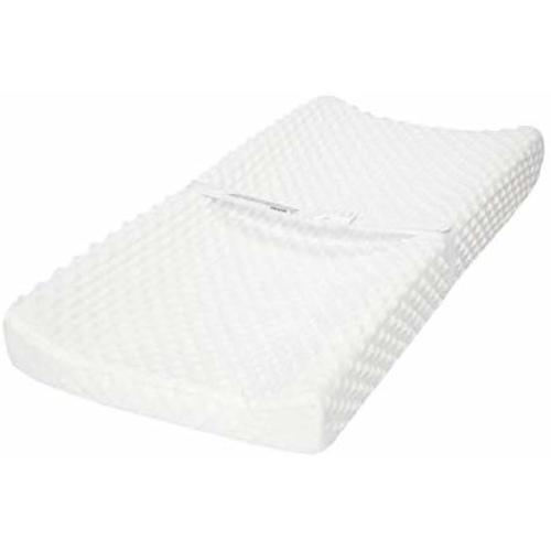 34 x 16 changing pad