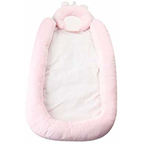 kakiblin baby rocker