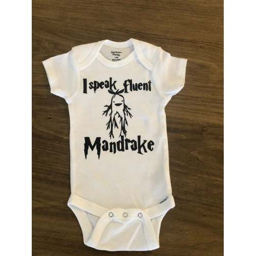 Harry Potter Christmas Gift Present Baby Shower Gift Burp Clothes Matching Baby Clothes Bibs Burping Baby Accessories Bent Hospital Ir