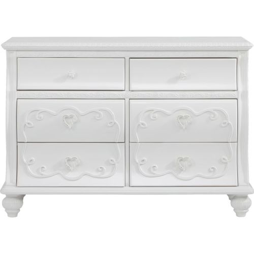 Crystal Hoffman S Baby Registry At Babylist