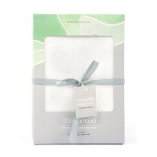 baby bunting bassinet