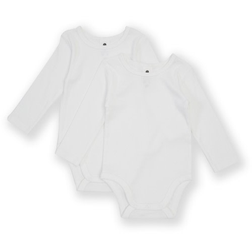 dymples baby clothes online