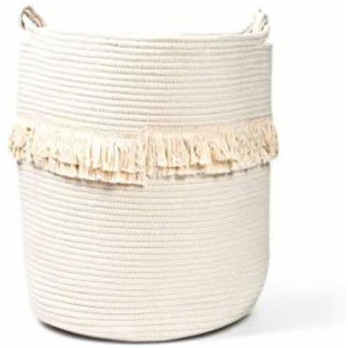 moses basket changing table