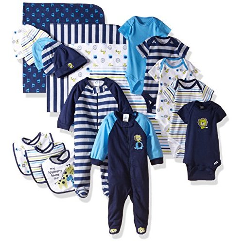 Baby Clothing Outfit SR Loud Baby Outfit Baby Gift Set Baby Sweater /& Baby Joggers
