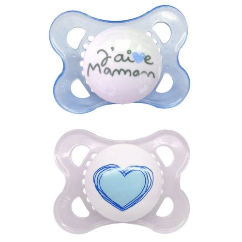 Falbala Cloutier S Baby Registry At Babylist