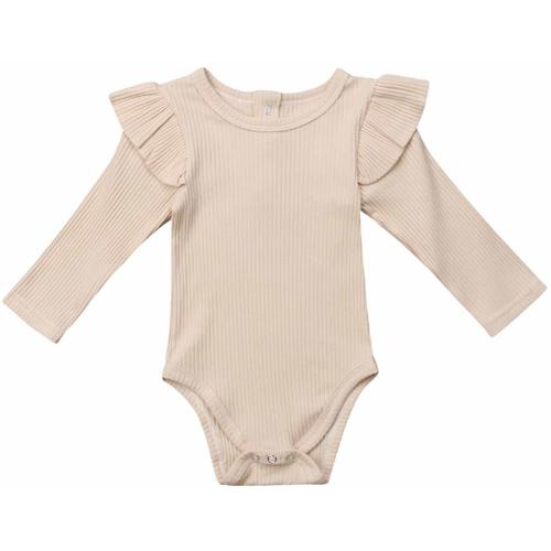 ohio state baby clothes walmart