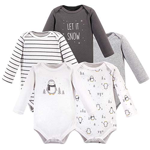 Oldeagle Baby Coat Toddler Baby Kids Girls Long Sleeve Stripe Plaid Thick Warm Coat
