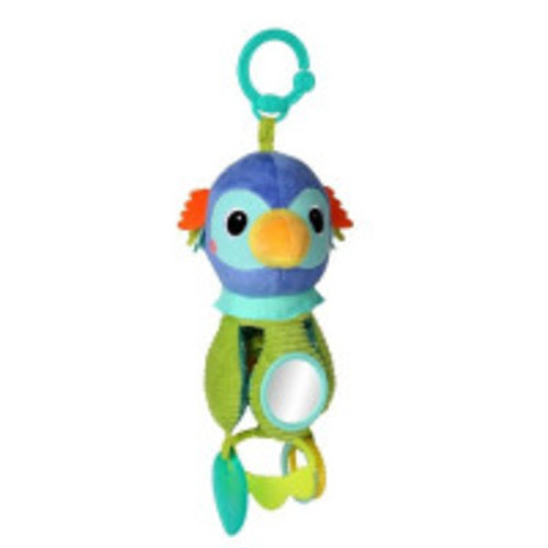 baby bunting baby toys