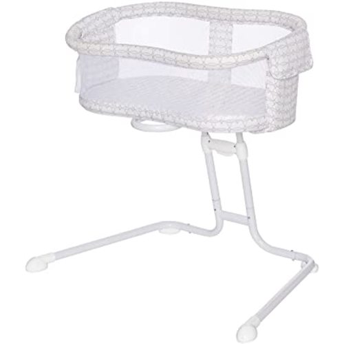 halo bassinest infant insert target