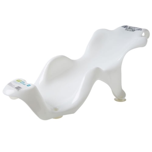 kmart bath seat