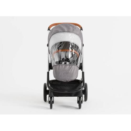 steelcraft snooze n play portacot