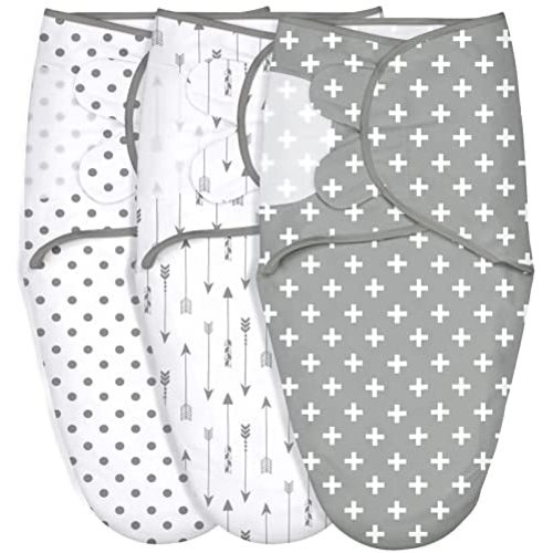 Erin And Daniel House S Baby Registry At Babylist Erin And Daniel House S Baby Registry At Babylist