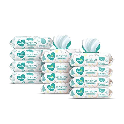nutmeg baby wipes