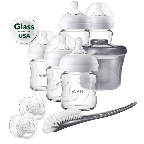 babies r us avent