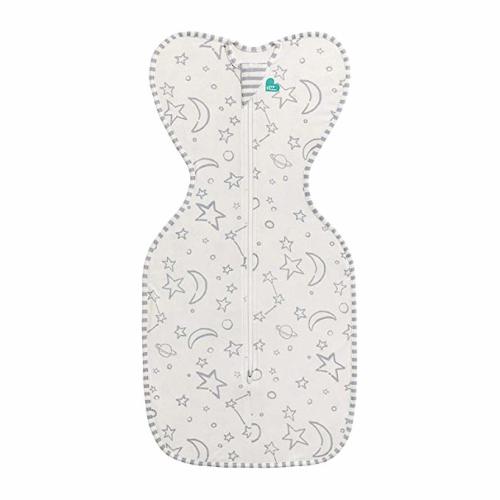 Passive Infrared Pir Sensor Revision B Amplificador Eletronicos