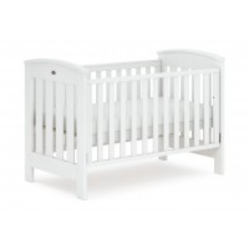 boori urbane bassinet baby bunting