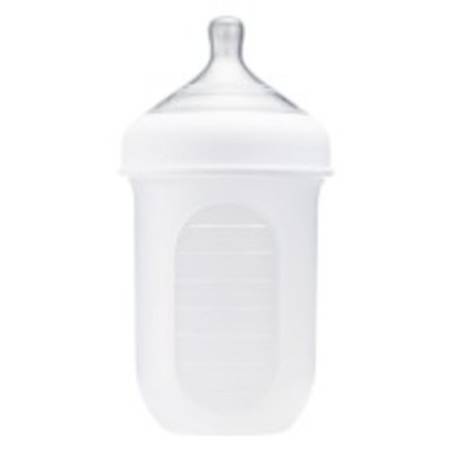 baby bunting bottles