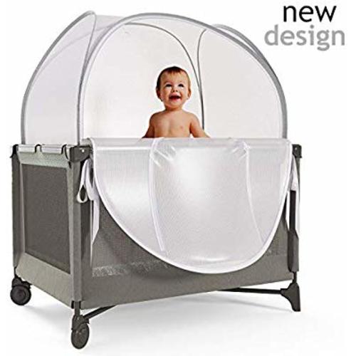 Erica Enis And Enis Egdemir S Baby Registry At Babylist